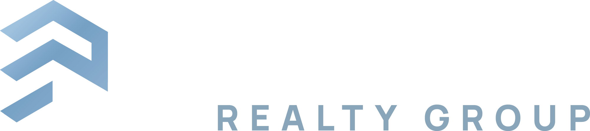 Prosper Realty Group
