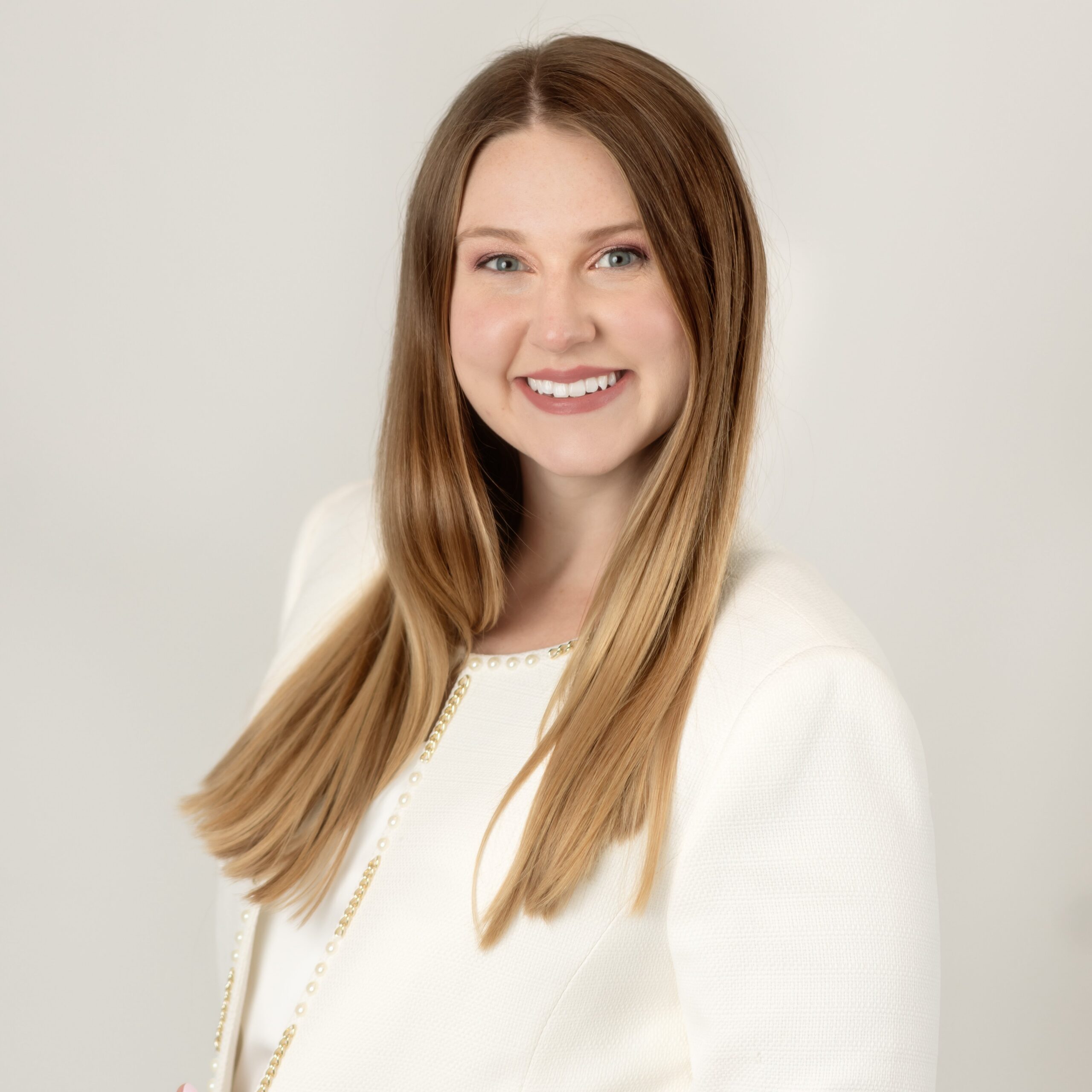 Alexandria Stout, Agent — Prosper Real Estate Jackson TN