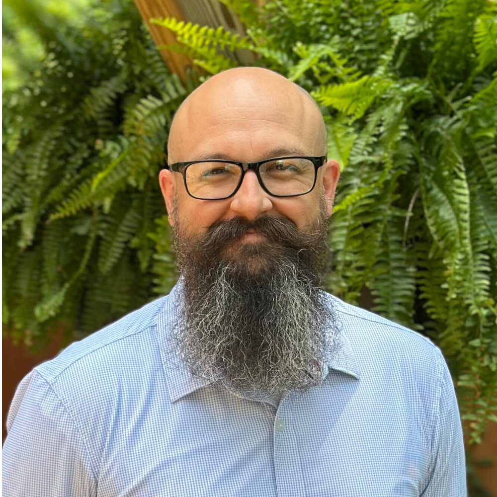 Chris Parker, Director Of Operations — Prosper Real Estate Jackson TN