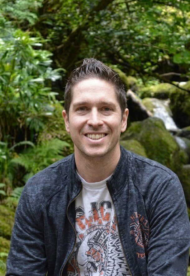 Colt Franklin — Estimator and Purchasing Coordinator, Prosper Construction Jackson TN