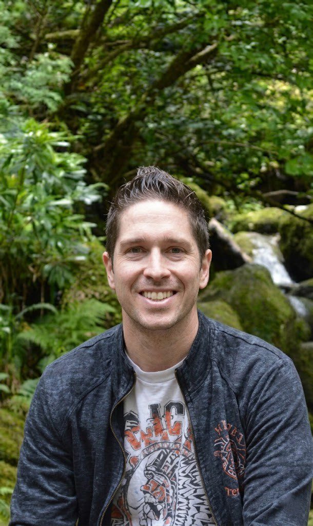 Colt — Construction Team, Prosper Realty Group