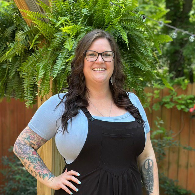 Laura Mangiofico, Principal Broker — Prosper Real Estate Jackson TN