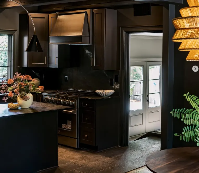 Residential and commercial remodel projects in West Tennessee