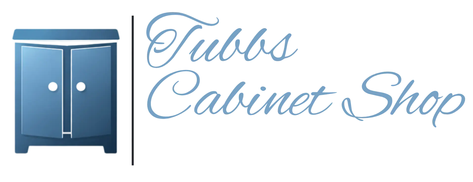 Tubbs Cabinet Shop — a division of Prosper Construction, Jackson TN
