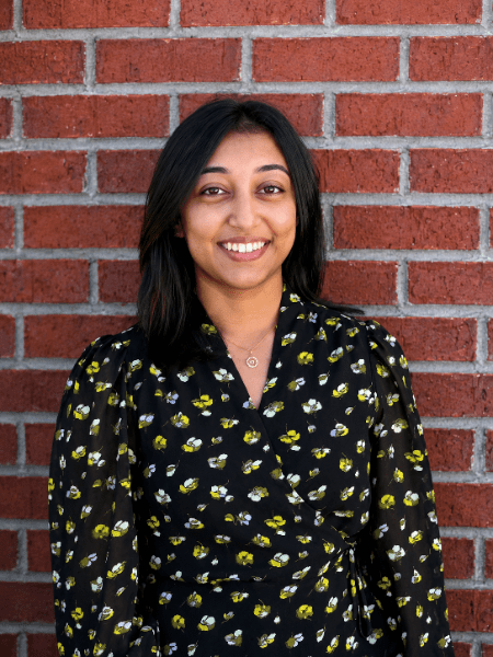 Neha Patel