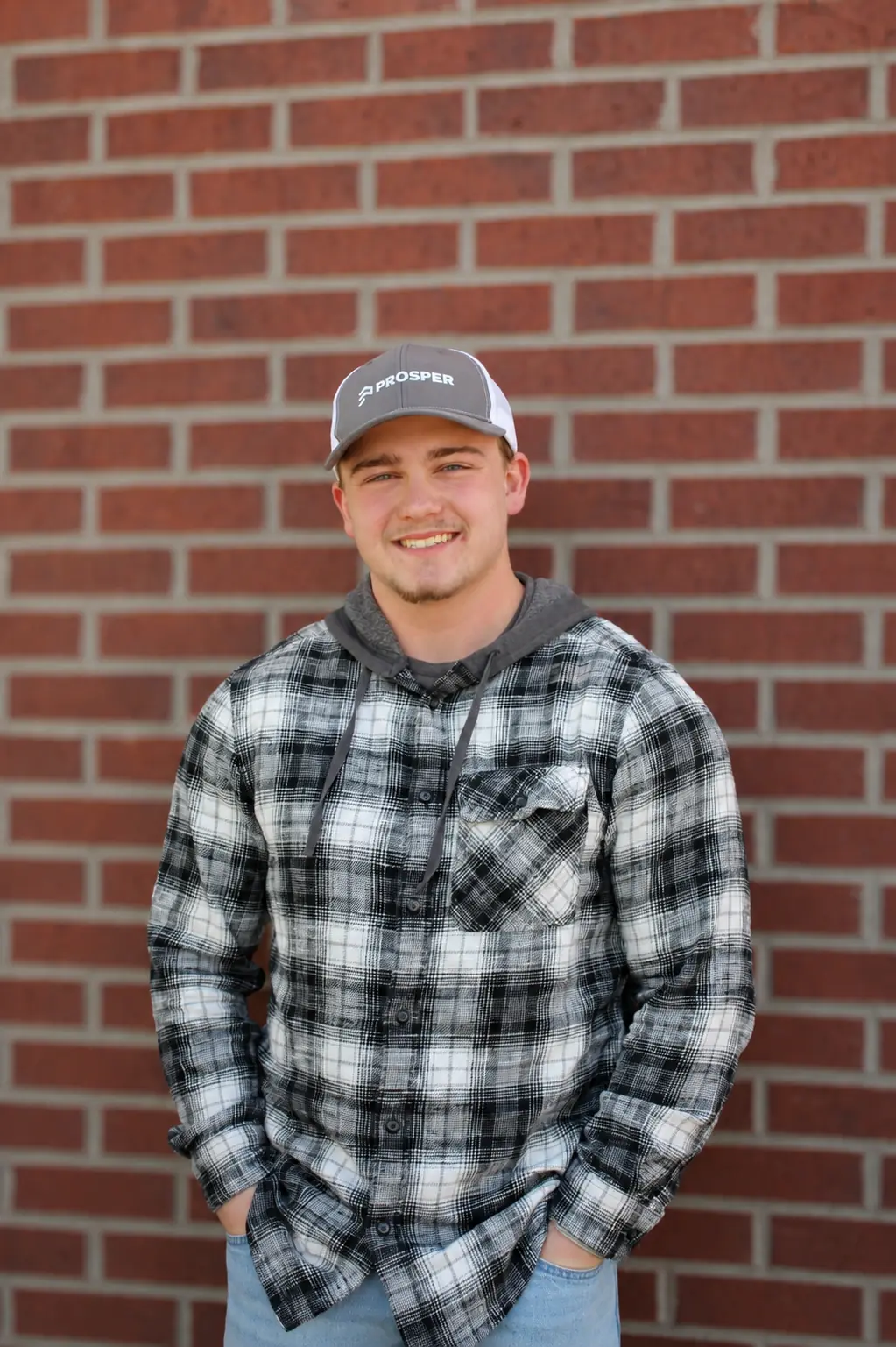 Rydge Lytle